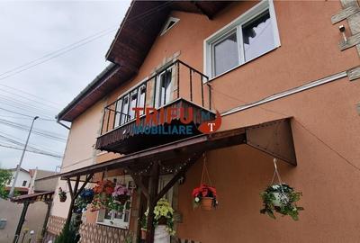 Casă Spațioasă cu 5 Camere în Zona Centrală, Lâng& - 2