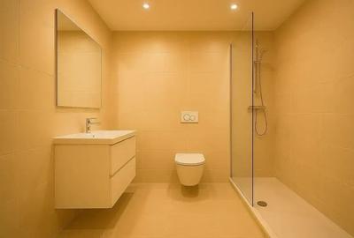Apartament 3 camere spațios - Titan Park, metrou Nicolae Teclu - 4