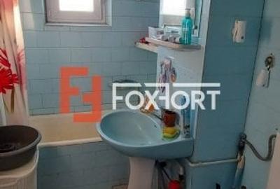 Apartament 3 camere, decomandat, etaj 3, 61 mp utili, zona Steaua - ID V1793 - 10
