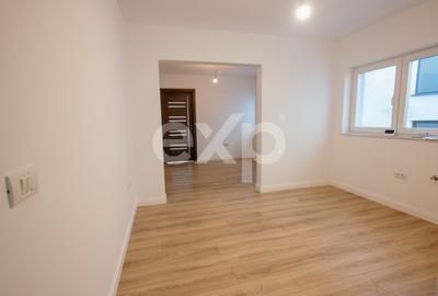 Apartament cu 2 camere semidecomandat în Găvana 3 - 2