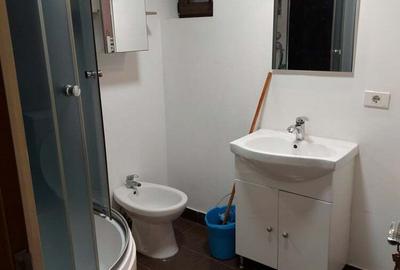 Casa de Vanzare - 10