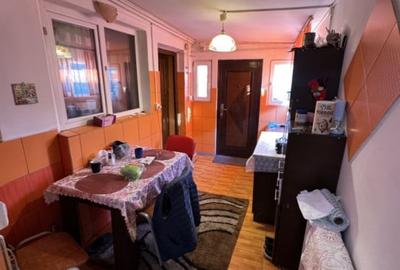 Casa 4 cam, zona Buna Vestire - 7