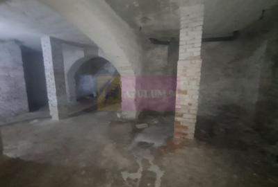 Casa de vanzare in Campina (spatiu comercial) - Zona Lidl - 3