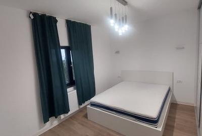 CASA LA CHEIE LAZU | TOATE UTILITATILE | LOCUINTA MODERNA | - 7