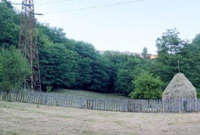Casa in Zlatna - 4