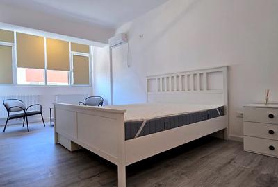 Garsonieră decomandată în Apărătorii Patriei - 3