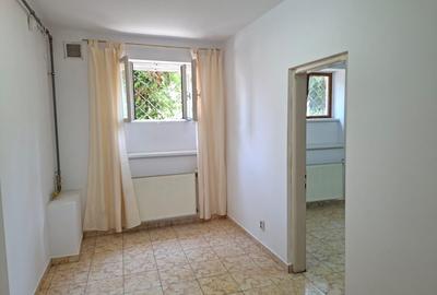 Vanzare apartament de 4 camere, zona Domenii - 7