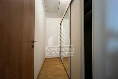 Duplex modern, cu 4 camere, in Dumbravita Duplex modern, cu 4 camere, in Dumbravita - 7