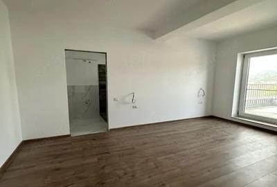 Apartament cu 3 camere decomandat în Orașul Vechi - 5