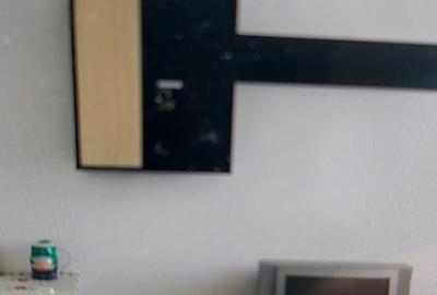 Garsonieră decomandată în Vidin-Progresul - 1