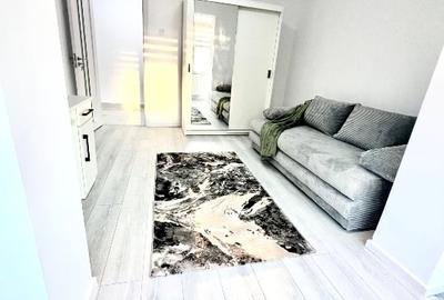 Apartament cu 2 camere decomandat, mobilat în 7 Noiembrie - 4