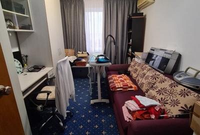 Apartament 3 camere Mladinovici Dragos | Alexandru Obregia | Piata Sudului - 3