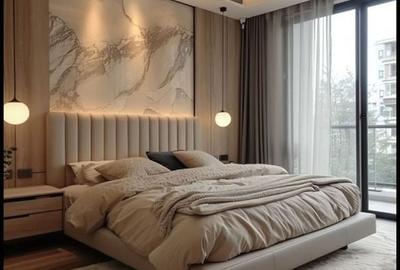 Apartament 3 Camere | Pipera - Residece5 | - 3