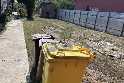 Spațiu comercial, în Gai - 3