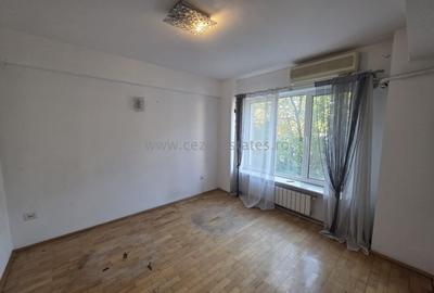 PRIMAVERII DE VINZARE  4 CAMERE VEDERE LIBERA LOC PARCARE - 29