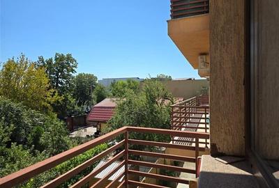 AP.4 CAM.ET1/4 2 BAI SECT.1 BUCURESTII NOI CHITILEI METROU JIULUI - 32