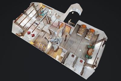 Hotel/Pensiune, de 386.45001220703 mp, în Lisa - 13