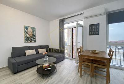Apartament superb cu 2 camere | Giroc - 2
