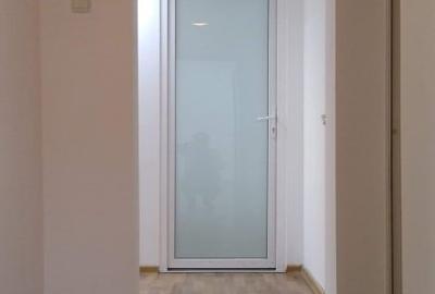 Spatiu ultracentral versatil 115 mp, direct locator - 6