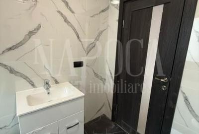 Apartament 2 camere de vanzare in Floresti - 7