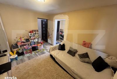 Casă cu 2 camere cu Teren 319 Mp în Brestei - 4