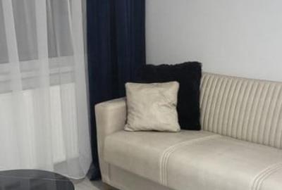 APARTAMENT 2 CAMERE | ZONA TOMIS 2 | PRIMA INCHIRIERE | TERMEN LUNG - 2