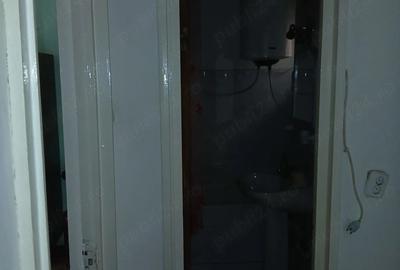 Apartament cu 3 camere decomandat în Petros - 7