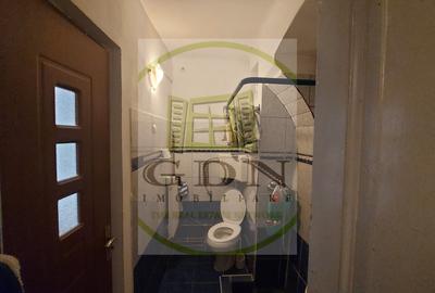 Casa de vanzare – Strada Lunga, Brasov - 12