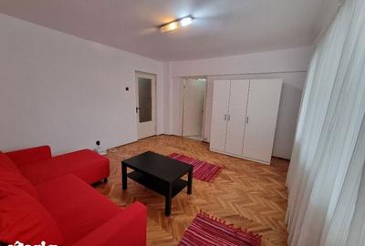 Apartament cu 2 camere în Ultracentral - 3