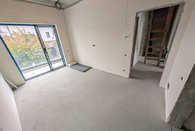 Casă individuală cu 4 camere cu Canalizare în Corbeanca - 15