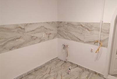 Proprietar Decomandat Etaj 1 Centrala Bloc Izolat - 6