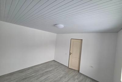 Casa 150m² + teren 1800m² - 1