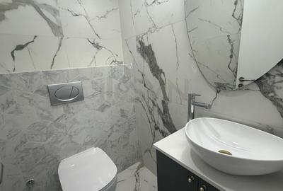 REC3001394 Spatiu Comercial I Birouri I Bloc Boutique 2024 I Tei - 10