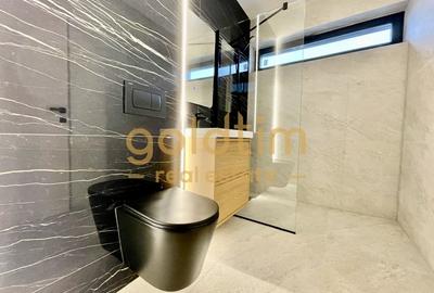 BANEASA/SUPERB/PRIMA INCHIRIERE/PARCARE INCLUSA - 19