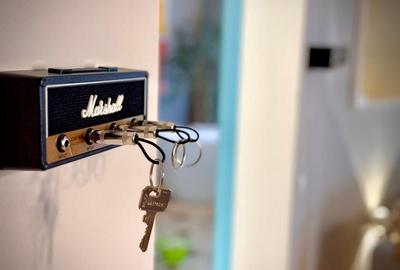 Apartament UNIC - WINGS Cluj-Napoca - 16