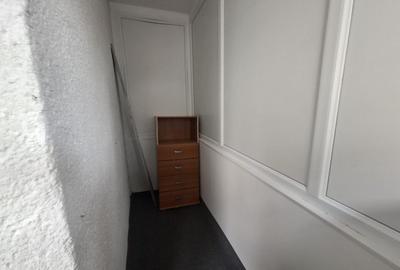 INCHIRIERE-APARTAMENT 2 CAMERE-DECOMANDAT-NICOLINA - 10