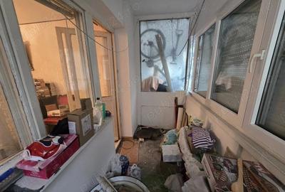 Apartament cu 3 camere decomandat în Iancului - 8