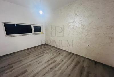 Duplex finalizat - ocupabil imediat - toate utilitatile - finisaje premium - 5
