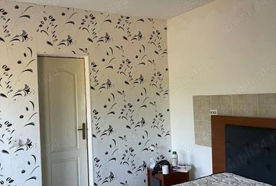 Casă cu 3 camere în Dunărea - 7