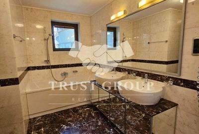 Parcul Bordei - Primaverii | 3 camere | loc de parcare si boxa - 20