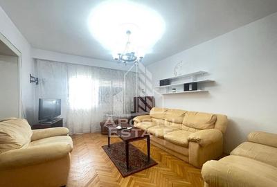 Apartament 4 camere, zona Centrala - Piata Mica, Lac - 18
