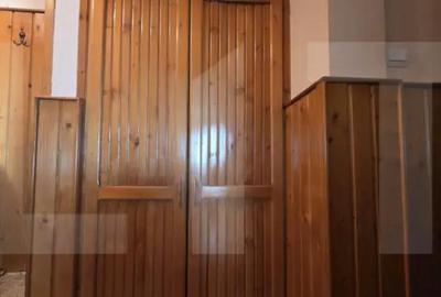 Apartament cu 3 camere decomandat în Central - 6