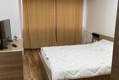 Apartament cu 3 camere în Calea Aradului - 6