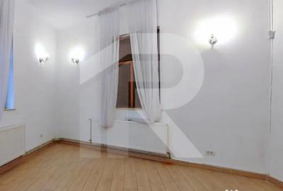 Casă cu 5 camere cu Canalizare în Basarab - 7