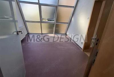 Casă cu 11 camere cu Canalizare în Elisabetin - 9