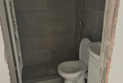 Apartament 2 camere zona centrala - 4