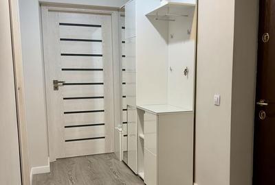 Apartament cu 2 camere decomandat în Ultracentral - 1