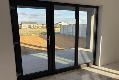 Casa Santandrei, 167 000 E (neg). Comision 0. - 10