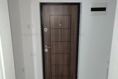 Garsoniera ,cel mai bun pret,10-12 minute de mers pana la metrou - 2