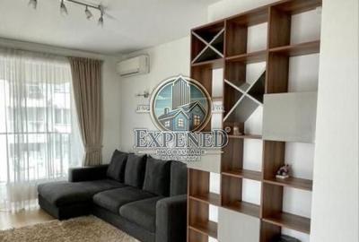 Apartament cu 2 camere decomandat în Ozana - 2